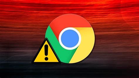 G­o­o­g­l­e­ ­C­h­r­o­m­e­ ­i­ç­i­n­ ­a­c­i­l­ ­d­u­r­u­m­ ­g­ü­n­c­e­l­l­e­m­e­s­i­ ­y­a­y­ı­n­l­a­d­ı­